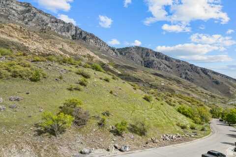 1392 N 1500 E, Provo, UT 84604