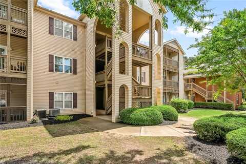 150 Wexford Drive, Anderson, SC 29621