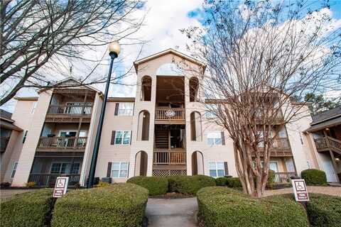 150 Wexford Drive, Anderson, SC 29621
