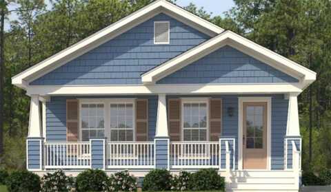 132 Grandview Drive, Easley, SC 29640
