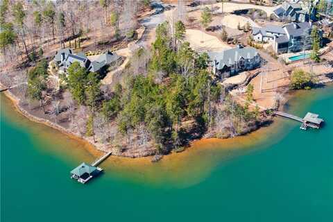 581 Big Creek Way, Salem, SC 29676