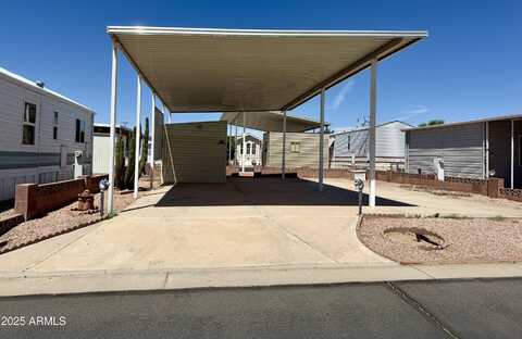 7750 E BROADWAY Road, Mesa, AZ 85208