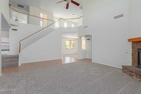 40752 W ROBBINS Drive, Maricopa, AZ 85138