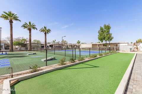 6942 W OLIVE Avenue, Peoria, AZ 85345