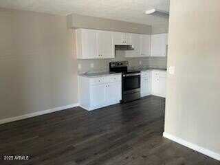 931 N Orange --, Mesa, AZ 85201