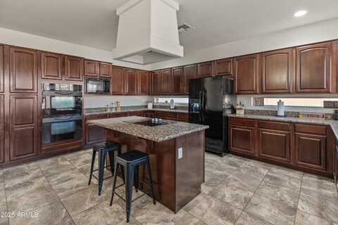 5917 N 133RD Avenue, Litchfield Park, AZ 85340