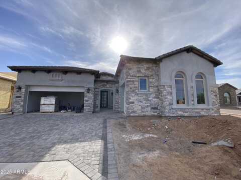 6790 S SPRINGS Place, Chandler, AZ 85249