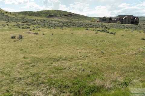 2500 Vista Loop Drive, Billings, MT 59106