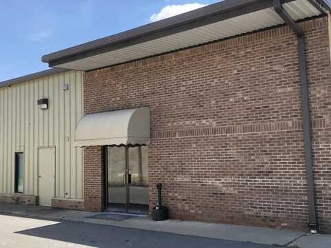 308 GEORGE STREET, BECKLEY, WV 25801