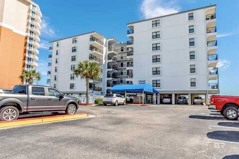 427 E Beach Boulevard, Gulf Shores, AL 36542
