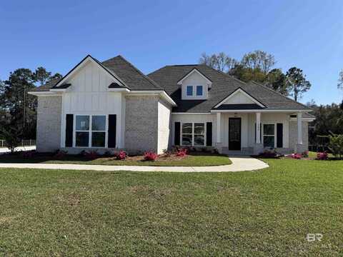 302 Morning Mist Way, Fairhope, AL 36532
