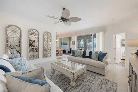 3421 Ballybridge, BONITA SPRINGS, FL 34134