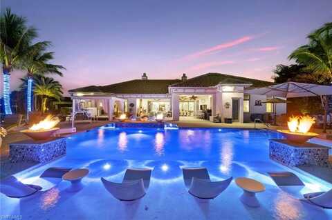 17406 Via Lugano, MIROMAR LAKES, FL 33913