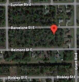 1044 Barcelona, LEHIGH ACRES, FL 33974
