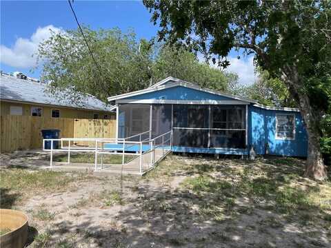 undefined, Sinton, TX 78387