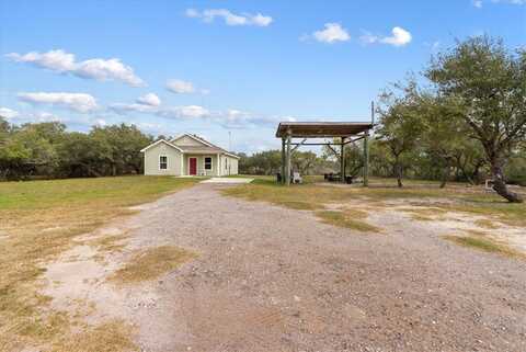 1818 16th Street, Rockport, TX 78382