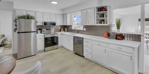 3651 State Route 529, Cardington, OH 43315