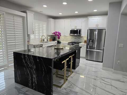 50340 Goya Drive, Coachella, CA 92236
