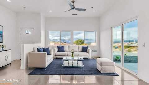 13456 Cerrita Way, Desert Hot Springs, CA 92240