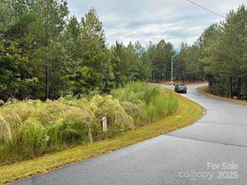 Creekside Circle unit: 95, Rutherfordton, NC 28139
