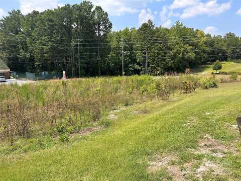 Legrand Road, Columbia, SC 29223