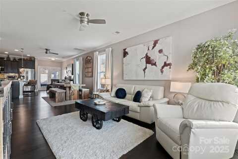 919 Pennington Drive, Lancaster, SC 29720