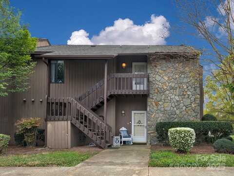 1022 Mallard Head Lane, Mooresville, NC 28117