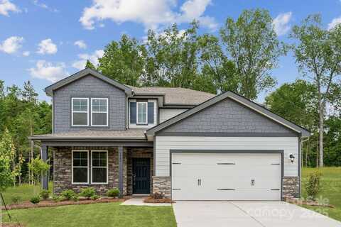 9940 Manor Vista Trail, Kannapolis, NC 28027