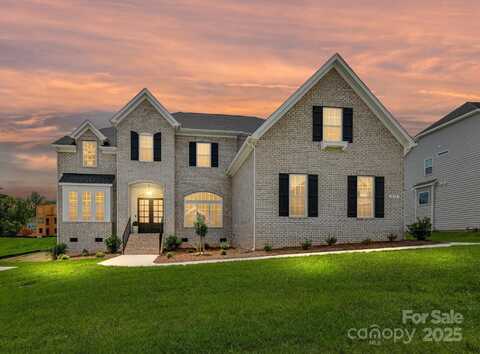 873 Penny Royal Avenue, Fort Mill, SC 29715