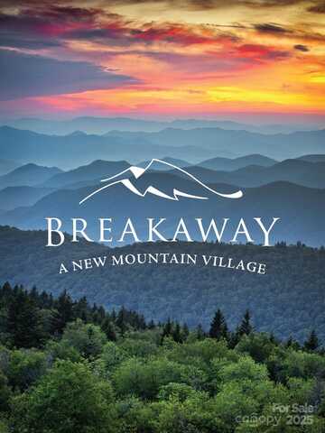 Lot 31 mallory Square, Mars Hill, NC 28754