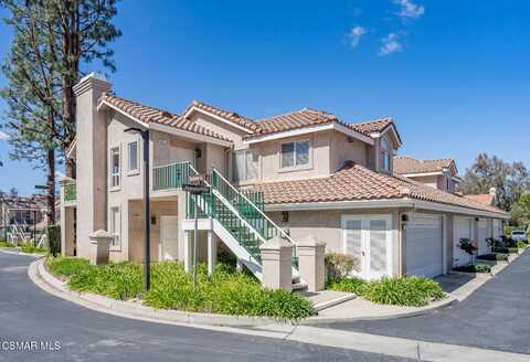271 Augustine Way, Simi Valley, CA 93065