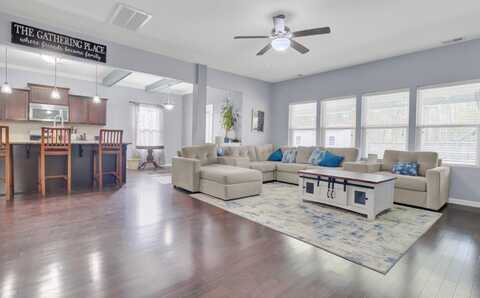 1633 Pimlico Boulevard, Moncks Corner, SC 29461