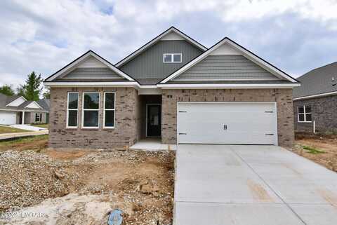 4 Clarendon Cove, Jackson, TN 38305