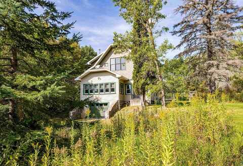 5191 Morris Thomas Rd, Hermantown, MN 55810