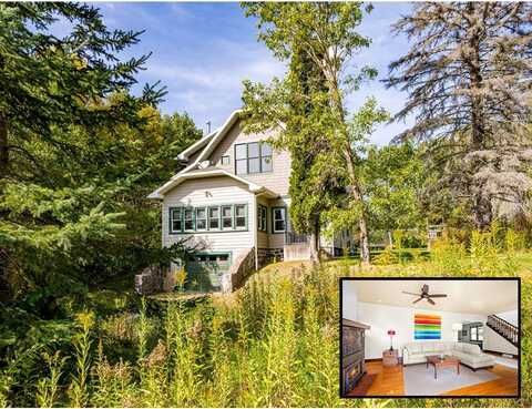 5191 Morris Thomas Rd, Hermantown, MN 55810