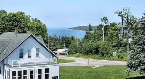 10571 Hwy 57, Sister Bay, WI 54234