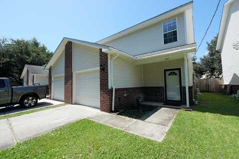 1417 Beaver Run Road, Niceville, FL 32578