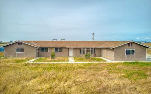 35099 Heiskell Drive, Raymond, CA 93653