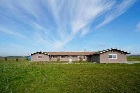 35099 Heiskell Drive, Raymond, CA 93653