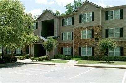 5101 Fairington Club Drive, Lithonia, GA 30038