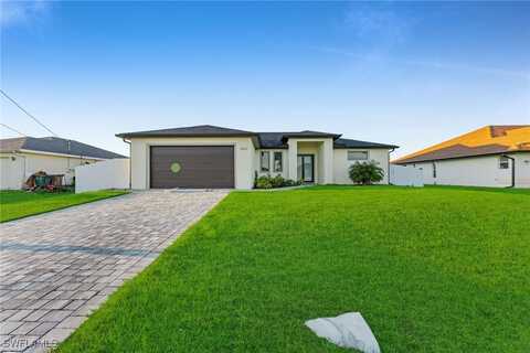 undefined, Cape Coral, FL 33993