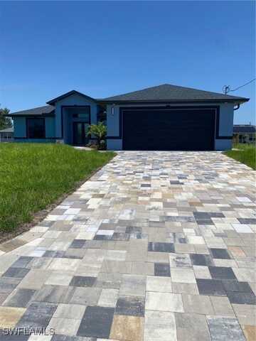 4108 35th Street SW, Lehigh Acres, FL 33976
