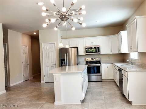 3938 Spotted Eagle Way, Fort Myers, FL 33966