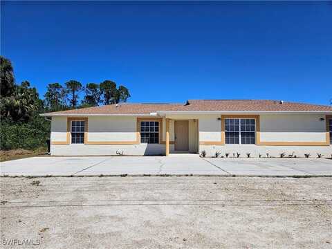 5012-5014 Leonard Boulevard S, Lehigh Acres, FL 33973