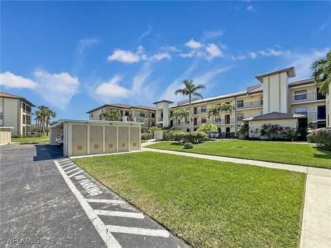 12621 Kelly Sands Way unit: 326, Fort Myers, FL 33908