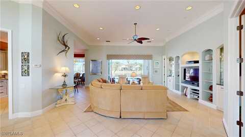 16219 Edgemont Drive, Fort Myers, FL 33908