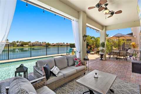 undefined, Fort Myers, FL 33908