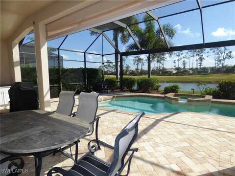 9129 Links Drive, Fort Myers, FL 33913