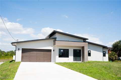 undefined, Lehigh Acres, FL 33974