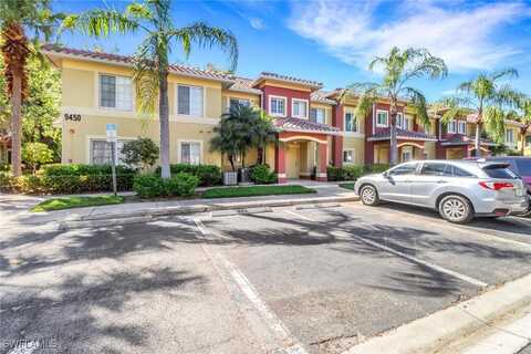 9450 Ivy Brook Run, Fort Myers, FL 33913